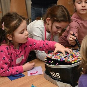 Linz - St. Margarethen