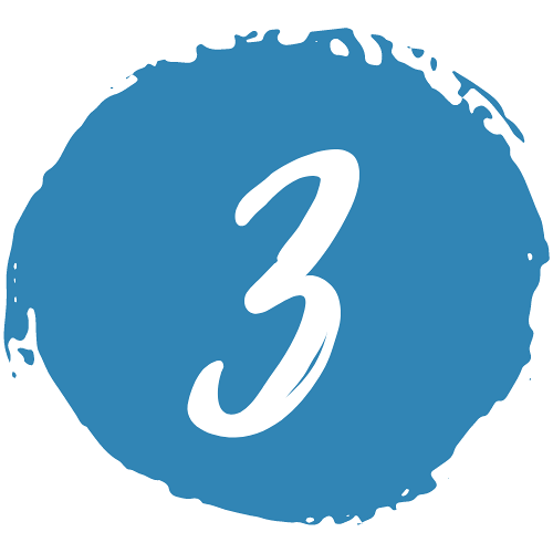 © Pfarrcaritaskindergarten Enns-St. Marien