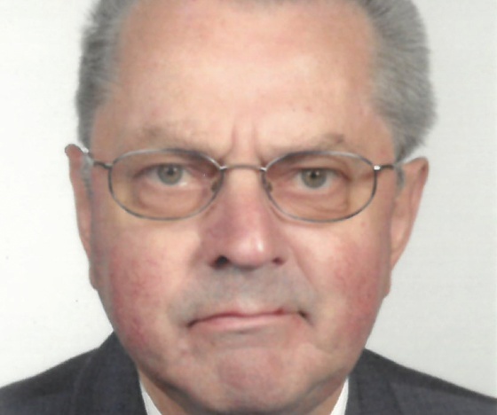 GR Herbert Wasserbauer