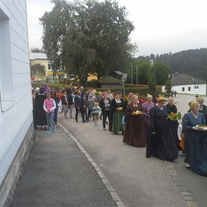 Foto Gerhard Stadler