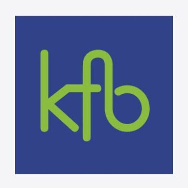 Logo kfb