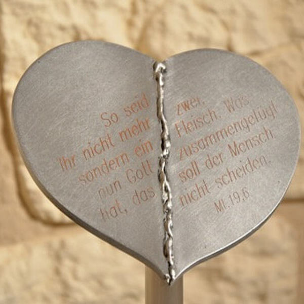 Gestaltungsmöglichkeiten