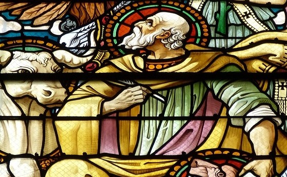 Sozialpredigt Diözese Linz