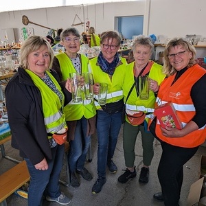 12. u. 13. April 2024