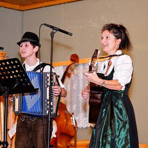 Hoangoatn 26.01.2012