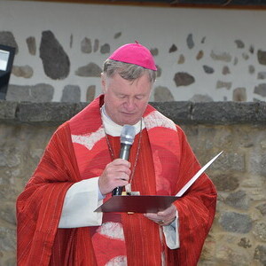 am 14. September 2025