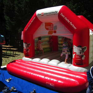 Sonntag, 1. Juli 2018