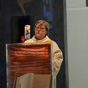 Jahresschlussandacht 2025