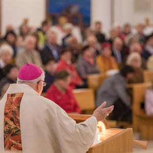 60-Jahr-Jubiläum_Pfarrkirche_01102017