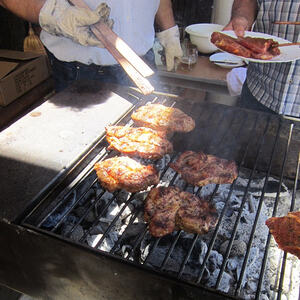 Sonntag, 1. Juli 2018