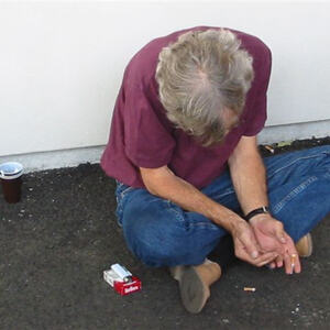 Pfarrwallfahrt Elsass - St. Hippolyte