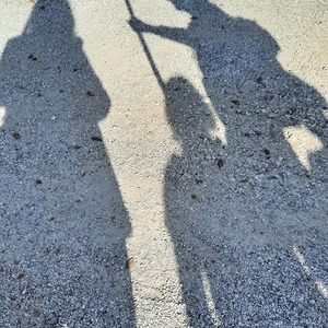 Frauenpilgertag 2023