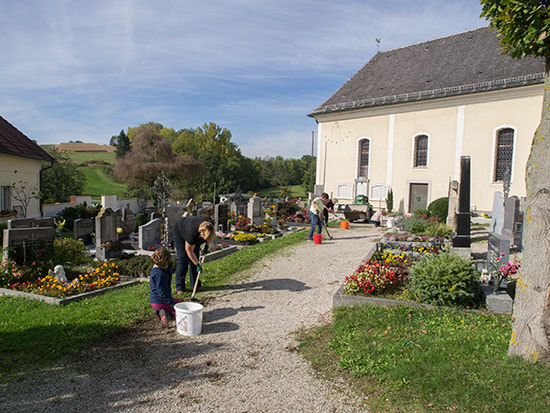 Christian Unterhuber