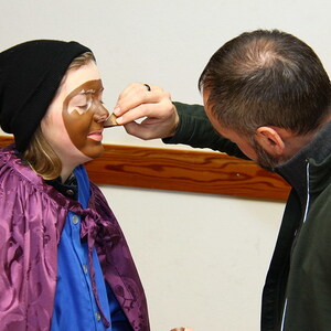 Sternsingeraktion 2020