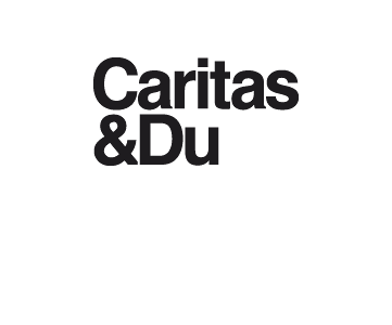 Caritas