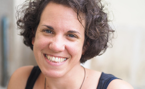 Stefanie Brandstetter