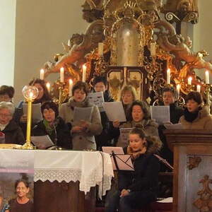 Familienfasttag 2015