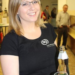 Pfarrball Pfarre Peuerbach