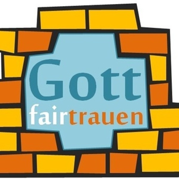 Start zur Firmvorbereitung