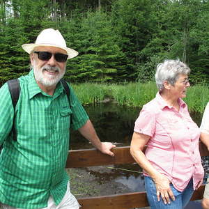 pfarrausflug st. quirinus