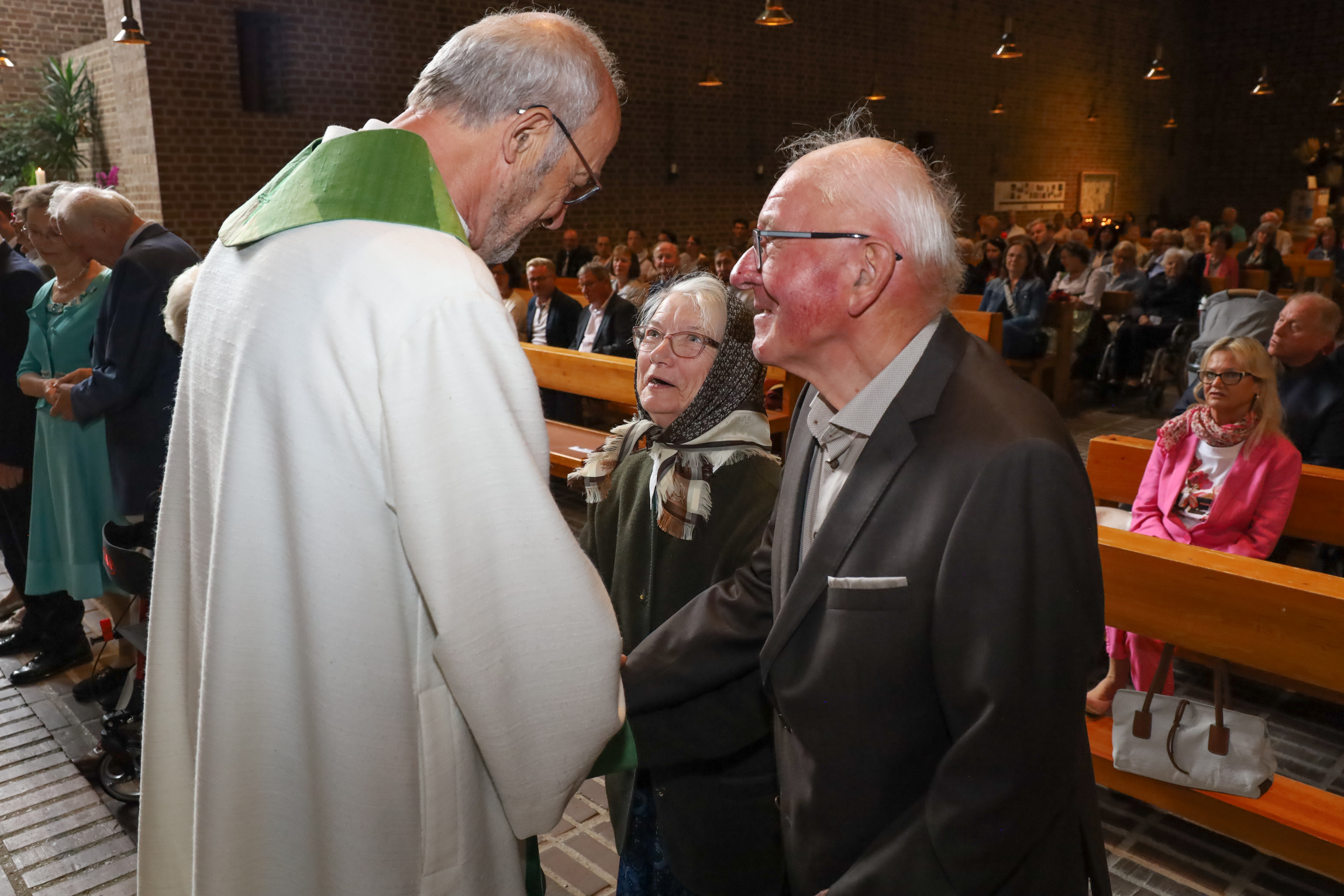 laumat.at/Matthias Lauber