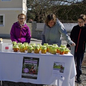 Familienfasttag 2025