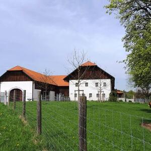 Pilgerwanderung 2022