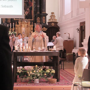 Michael-Reitter-Schule