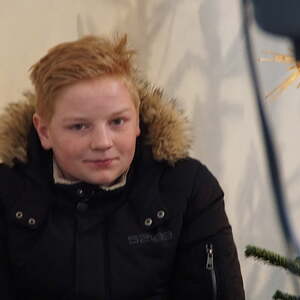 Sternsingeraktion 2018, Pfarre Neumarkt im Mühlkreis