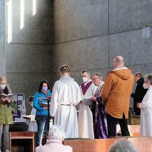 Vorstellung SST & PGR