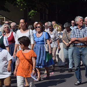 Fronleichnam2019-06-20