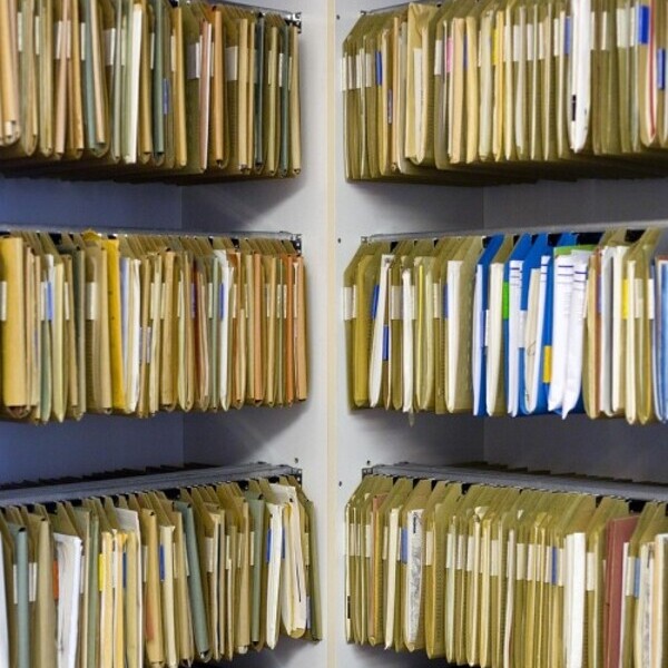 Pfarrnachrichten 2022 - 2024