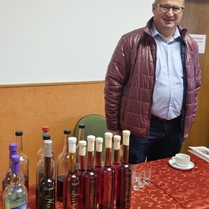 KBW – BUCHAUSSTELLUNG 2022