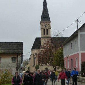 3. Denkmäler- und Marterlroas