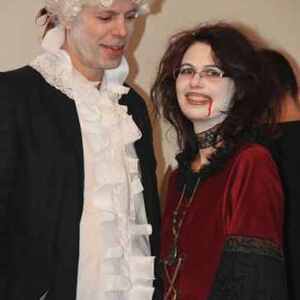 Pfarr Rocka Roas 2017