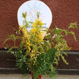 Pfarre Ried im Innkreis