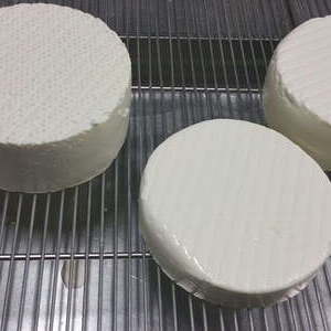 KFB Traberg Wallfahrt 