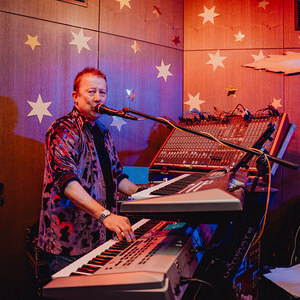 Pfarrgemeinde Hagenberg