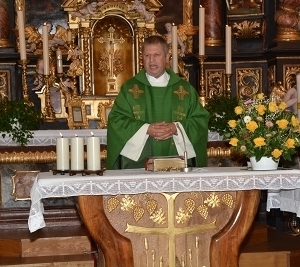 60 Jahre KBW St. Johann am Wimberg