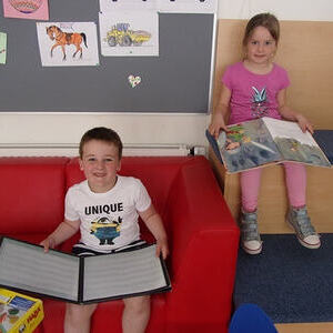 KODAK Digital Still Camera     