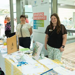 SPIEGEL feiert Geburtstag