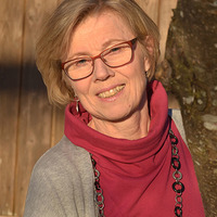 Paula Wintereder