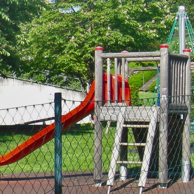 Pfarrcaritas-Kindergarten Piberbach