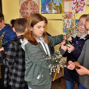 organisiert von KFB Franking