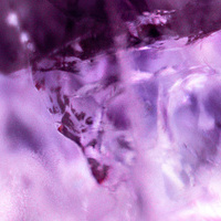 Ayanda Kunene on Unsplash