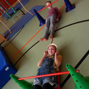 Sternsingeraktion 2017