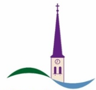 Logo der Pfarrkirche Lochen
