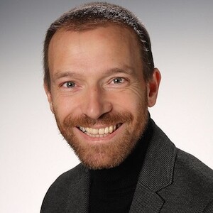 FI Mag. Gilbert Jaros