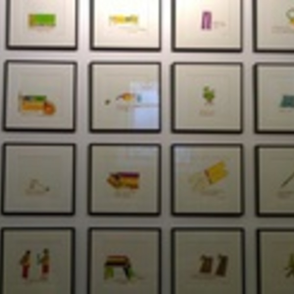 Welt Down Syndrom Tag