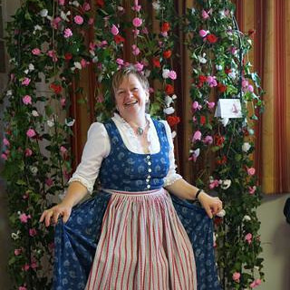 'Mit Musik und Märchen in den Sommer' / © Pfarrgemeinde Hellmonsödt 'Mit Musik und Märchen in den Sommer'